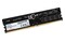 Pamięć RAM Adata Premier 16GB DDR5 5600MHz 1.1V 46CL