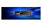 Pamięć RAM Adata Premier 16GB DDR5 5600MHz 1.1V 46CL