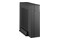 Obudowa PC Chieftec IX-01B-120W Micro Tower czarny