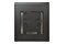 Obudowa PC Chieftec IX-01B-120W Micro Tower czarny