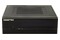 Obudowa PC Chieftec IX-01B-120W Micro Tower czarny