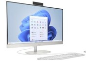 HP 27-cr1003ns 32GB DDR5 Windows 11 Home