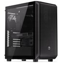 Obudowa PC ENDORFY Arx 500 Core Midi Tower czarny