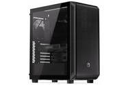 Obudowa PC ENDORFY Arx 500 Core Midi Tower czarny