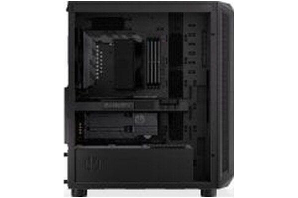 Obudowa PC ENDORFY Arx 500 Core Midi Tower czarny