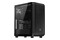 Obudowa PC ENDORFY Arx 500 Core Midi Tower czarny