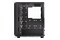 Obudowa PC ENDORFY Arx 500 Core Midi Tower czarny