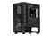 Obudowa PC ENDORFY Arx 500 Core Midi Tower czarny