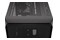 Obudowa PC ENDORFY Arx 500 Core Midi Tower czarny
