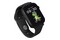 Smartwatch Garett Electronics Women Pro 1.80" czarny