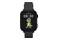 Smartwatch Garett Electronics Women Pro 1.80" czarny