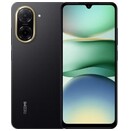 Smartfon Xiaomi Redmi A5 czarny 6.88" 4.0GB/128.0GB