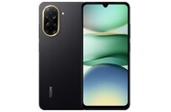 Smartfon Xiaomi Redmi A5 czarny 6.88" 4.0GB/128.0GB