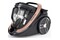 Odkurzacz ROWENTA RO7954 tradycyjny bezworkowy 500W czarny