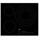 Płyta indukcyjna AEG-Electrolux IKP63401CB