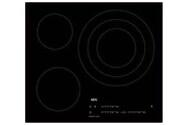Płyta indukcyjna AEG-Electrolux IKP63401CB