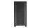 Obudowa PC Chieftec GS-03B-BLK-OP Hunter Midi Tower czarny