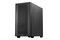 Obudowa PC Chieftec GS-03B-BLK-OP Hunter Midi Tower czarny