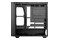 Obudowa PC Chieftec GS-03B-BLK-OP Hunter Midi Tower czarny