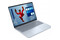 Laptop DELL 1625-2877 16.0" Intel Core Ultra 9 288V Intel Arc 140V 32GB 1TB SSD Windows 11 Home niebieski