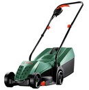 Kosiarka elektryczna Bosch EasyRotak 32-235 1.2kW