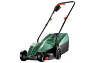 Kosiarka elektryczna Bosch EasyRotak 32-235 1.2kW