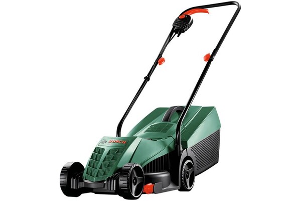 Kosiarka elektryczna Bosch EasyRotak 32-235 1.2kW
