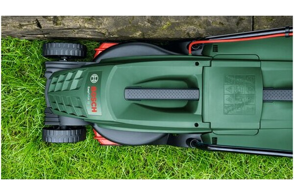 Kosiarka elektryczna Bosch EasyRotak 32-235 1.2kW