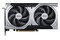 Karta graficzna MSI RTX 5060 Ti Ventus 2X OC 8GB GDDR7
