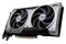 Karta graficzna MSI RTX 5060 Ti Ventus 2X OC 8GB GDDR7