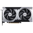 Karta graficzna MSI RTX 5060 Ti Ventus 2X OC 16GB GDDR7