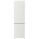 Lodówka INDESIT INKS1401W4E