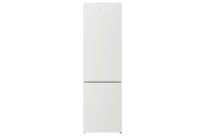 Lodówka INDESIT INKS1401W4E