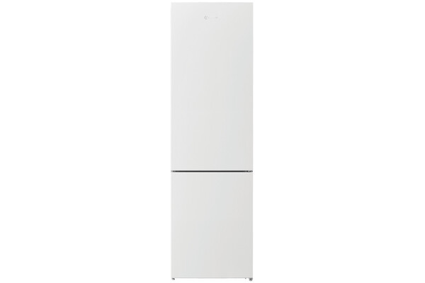 Lodówka INDESIT INKS1401W4E