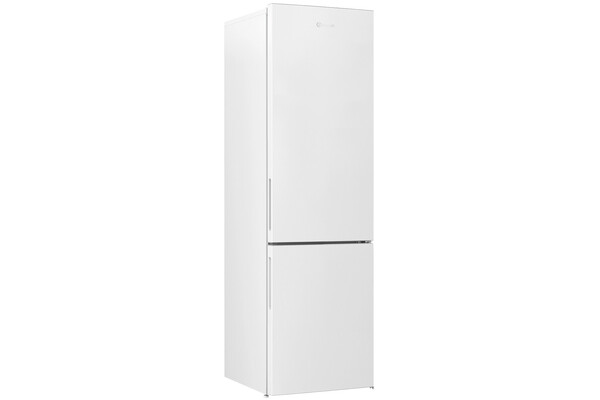 Lodówka INDESIT INKS1401W4E