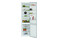 Lodówka INDESIT INKS1401W4E