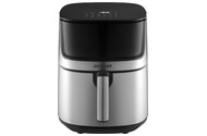 Frytkownica beztłuszczowa Air Fryer Concept FR8010 1500W