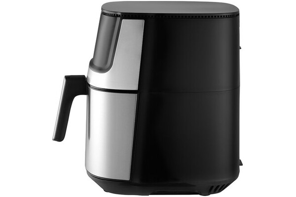 Frytkownica beztłuszczowa Air Fryer Concept FR8010 1500W