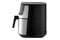 Frytkownica beztłuszczowa Air Fryer Concept FR8010 1500W