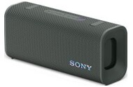 głośnik Bluetooth Sony SRSULT30 ULT Field 3 szary
