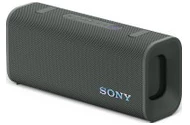 głośnik Bluetooth Sony SRSULT30 ULT Field 3 szary