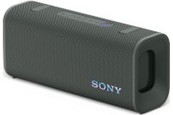 głośnik Bluetooth Sony SRSULT30 ULT Field 3 szary