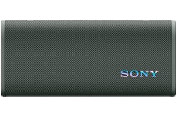 głośnik Bluetooth Sony SRSULT30 ULT Field 3 szary