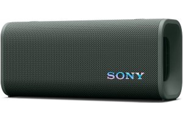 głośnik Bluetooth Sony SRSULT30 ULT Field 3 szary