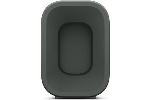 głośnik Bluetooth Sony SRSULT30 ULT Field 3 szary