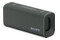 głośnik Bluetooth Sony SRSULT30 ULT Field 3 szary