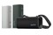 głośnik Bluetooth Sony SRSULT30 ULT Field 3 szary