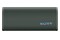 głośnik Bluetooth Sony SRSULT30 ULT Field 3 szary