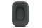 głośnik Bluetooth Sony SRSULT30 ULT Field 3 szary