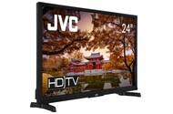 Telewizor JVC LT24VH4400 24" HD Ready